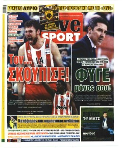 Livesport