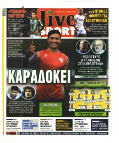 Livesport