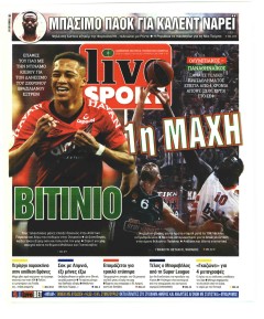 Livesport