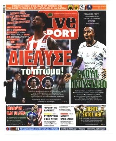 Livesport