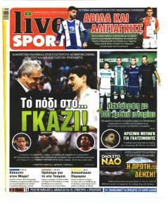 Livesport