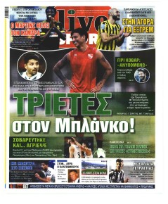 Livesport