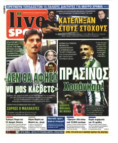 Livesport
