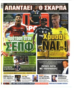 Livesport