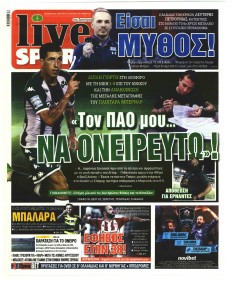 Livesport