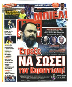 Livesport