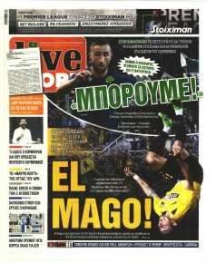Livesport