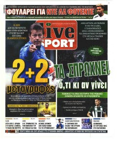 Livesport