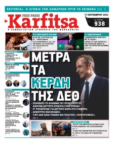 Καρφίτσα