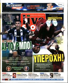 Livesport