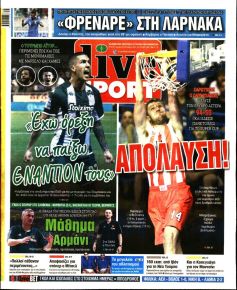 Livesport