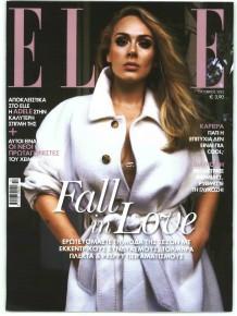 ELLE