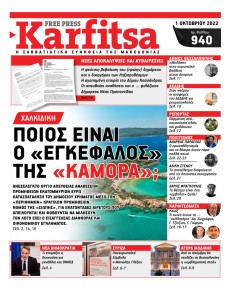 Καρφίτσα