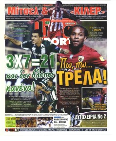 Livesport