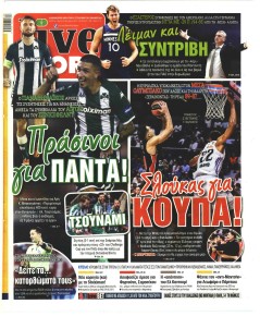 Livesport