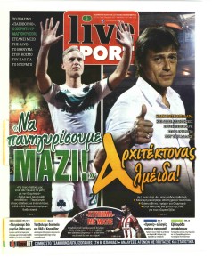 Livesport