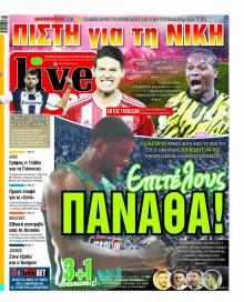 Livesport