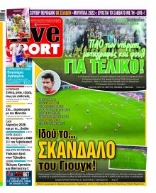 Livesport
