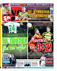 Livesport