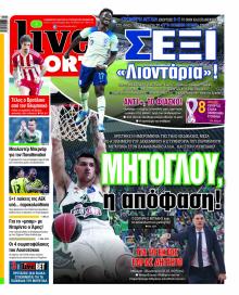 Livesport