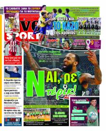Livesport