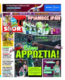 Livesport