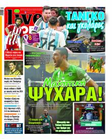 Livesport