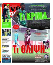 Livesport