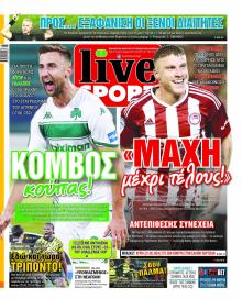 Livesport
