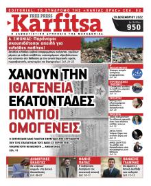 Καρφίτσα