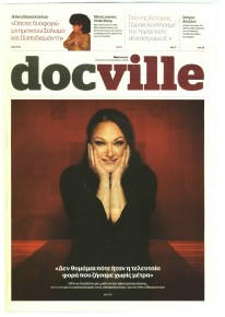 DOCUMENTO - DOCVILLE