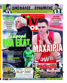 Livesport