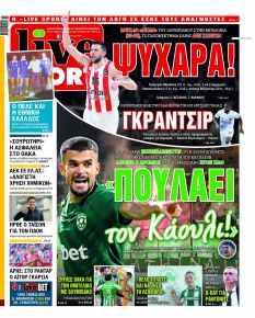 Livesport
