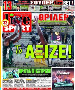 Livesport