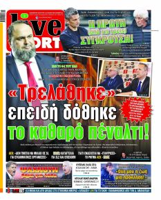 Livesport