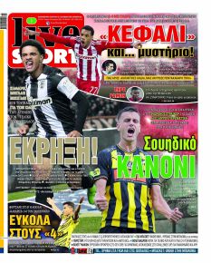 Livesport