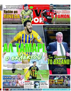 Livesport