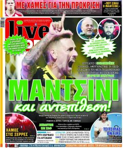 Livesport