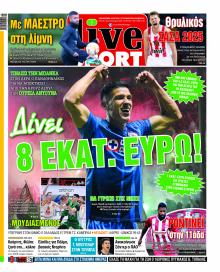 Livesport