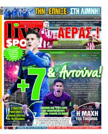 Livesport