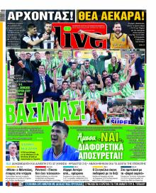 Livesport