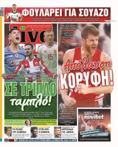 Livesport