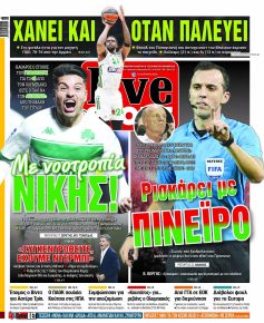 Livesport