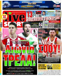 Livesport