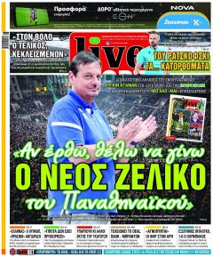 Livesport