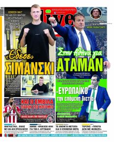 Livesport