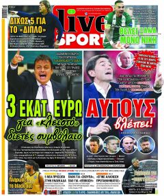 Livesport