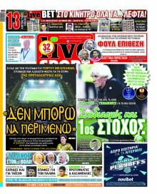 Livesport