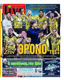 Livesport