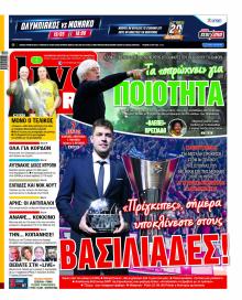 Livesport